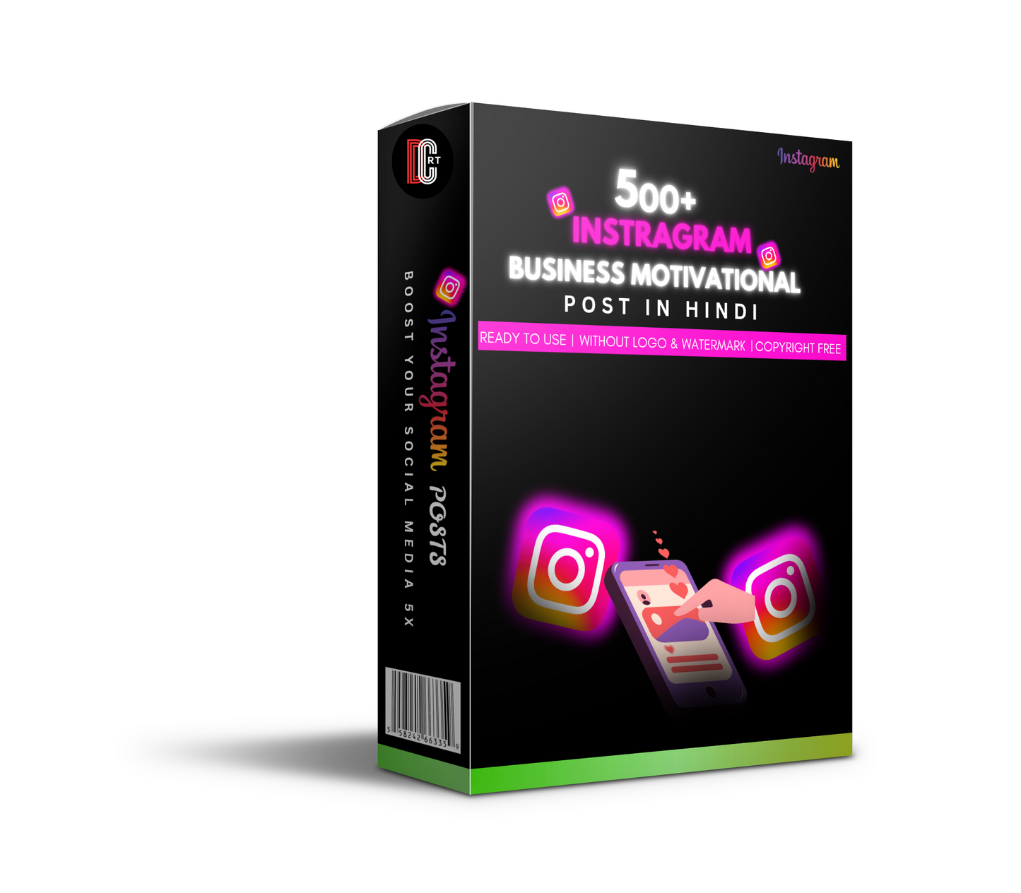 10,000+ Premium Digital Products Mega Bundle