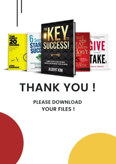 30000 E - Books in One Bundle – Ultimate Digital Library - Digi Cart
