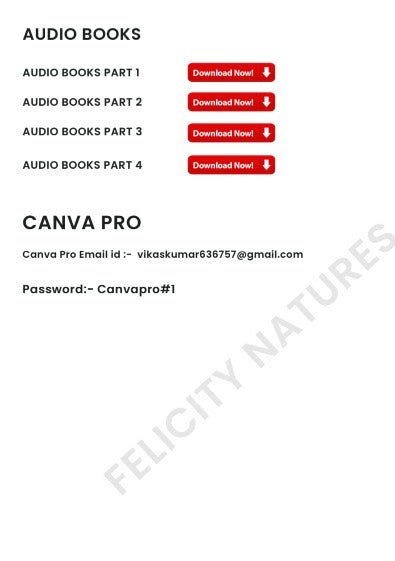 30000 E - Books in One Bundle – Ultimate Digital Library - Digi Cart