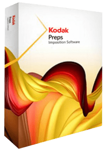 Download Kodak Preps 9.0.3 Build 122 Free Full Activated - Digi Cart