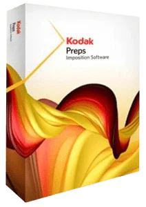 Download Kodak Preps 9.0.3 Build 122 Free Full Activated - Digi Cart