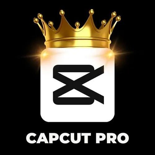 Diwali Combo Pack for Video Editors – CapCut Pro + Filmora 14 + DaVinci Resolve + VN Pro - Digi Cart