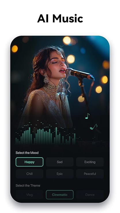Diwali Combo Pack for Video Editors – CapCut Pro + Filmora 14 + DaVinci Resolve + VN Pro - Digi Cart