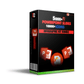 10,000+ Premium Digital Products Mega Bundle