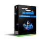 10,000+ Premium Digital Products Mega Bundle
