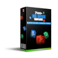10,000+ Premium Digital Products Mega Bundle