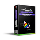 10,000+ Premium Digital Products Mega Bundle