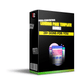 10,000+ Premium Digital Products Mega Bundle