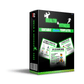 10,000+ Premium Digital Products Mega Bundle