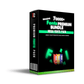 10,000+ Premium Digital Products Mega Bundle