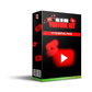 10,000+ Premium Digital Products Mega Bundle