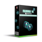10,000+ Premium Digital Products Mega Bundle