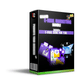 10,000+ Premium Digital Products Mega Bundle