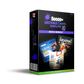 10,000+ Premium Digital Products Mega Bundle