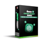 10,000+ Premium Digital Products Mega Bundle