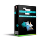 10,000+ Premium Digital Products Mega Bundle