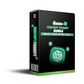 10,000+ Premium Digital Products Mega Bundle