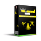 10,000+ Premium Digital Products Mega Bundle