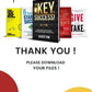 30000 E - Books in One Bundle – Ultimate Digital Library - Digi Cart