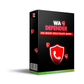 10,000+ Premium Digital Products Mega Bundle