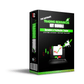 10,000+ Premium Digital Products Mega Bundle