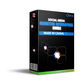 10,000+ Premium Digital Products Mega Bundle