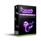 10,000+ Premium Digital Products Mega Bundle