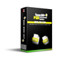 10,000+ Premium Digital Products Mega Bundle