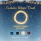 Winter Combo Pack for Video Editors – CapCut Pro + Filmora 14 + DaVinci Resolve + VN Pro - Digi Cart