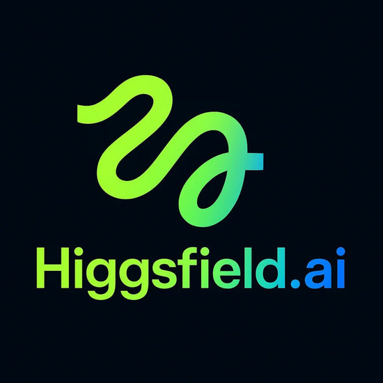 HIGGSFIELD AI - ULTIMATE FAST | WARRANTY - Digi Cart