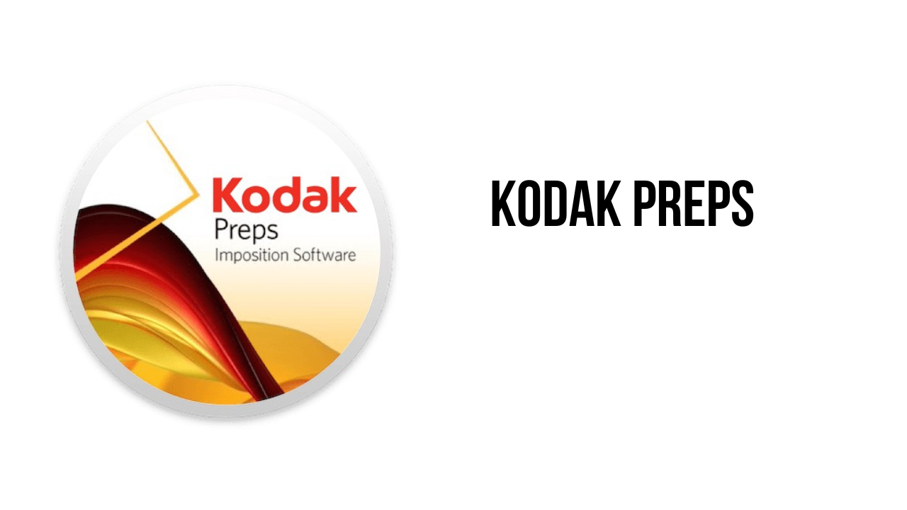 Premium Digital Products And Downloads