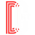 Digi Cart