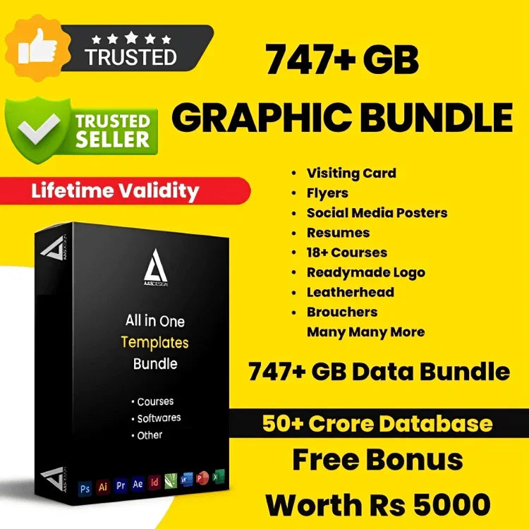 digital tools for creators and solopreneurs