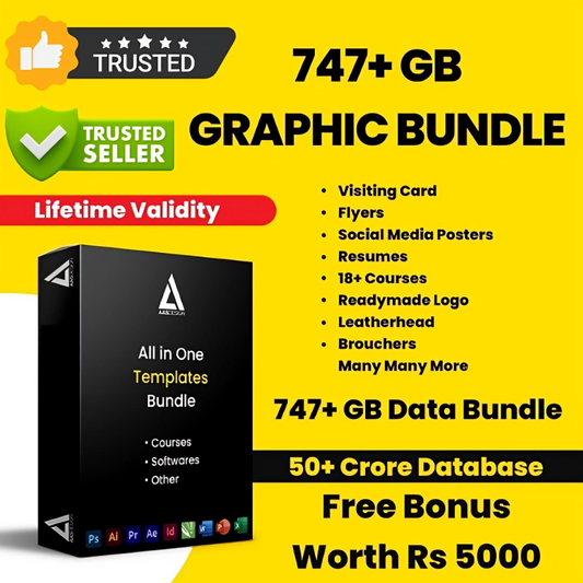 UltimateGraphicDesignBundle-Digicrt