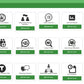 Schedule and Automate WhatsApp Campaigns with WA Sender