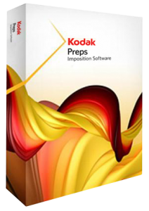 Download Kodak Preps 9.0.3 Build 122 Free Full Activated