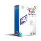 10,000+ Premium Digital Products Mega Bundle