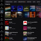 Capcut Pro V16.0.1 Latest Verison 2025