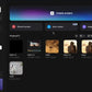 Capcut Pro V16.0.1 Latest Verison 2025