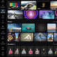 Capcut Pro V16.0.1 Latest Verison 2025