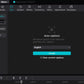 Capcut Pro V16.0.1 Latest Verison 2025
