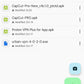 Capcut Pro V16.0.1 Latest Verison 2025