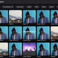 Capcut Pro V16.0.1 Latest Verison 2025