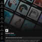 Capcut Pro V16.0.1 Latest Verison 2025
