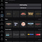 Capcut Pro V16.0.1 Latest Verison 2025