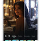Diwali Combo Pack for Video Editors – CapCut Pro + Filmora 14 + DaVinci Resolve + VN Pro - Digi Cart