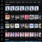Capcut Pro V16.0.1 Latest Verison 2025