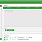 WA Sender 3.6.0 Bulk WhatsApp Marketing Software Dashboard